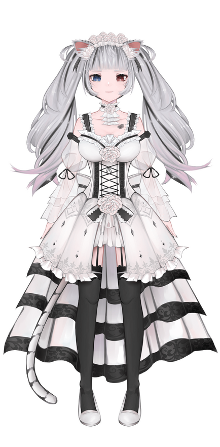Yukitora Akane